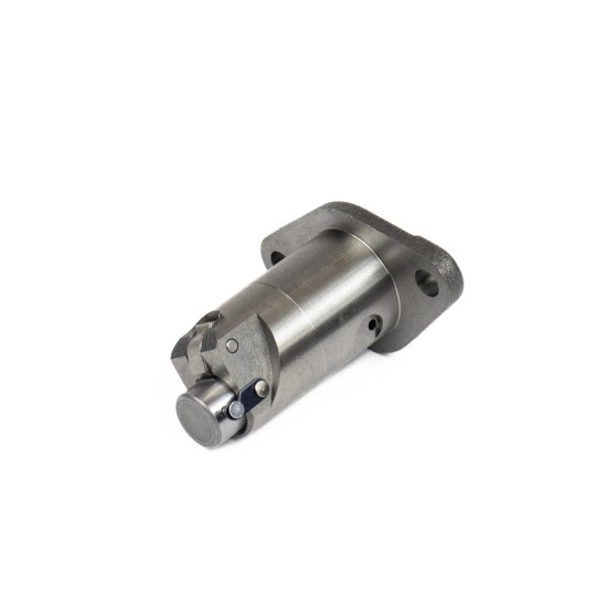 Tensioner chain Isuzu 8979450681 Genuine