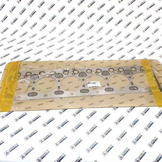 Cylinder head Gasket Doosan 400603-00133A DOOSAN Cylinder head Gasket Doosan 400603-00133A DOOSAN