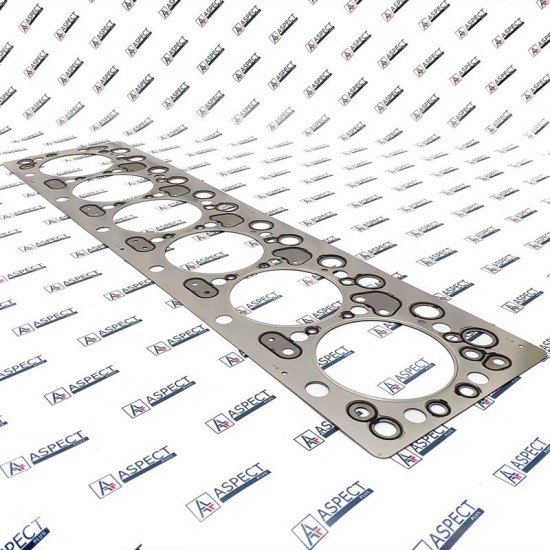Cylinder head Gasket Doosan 400603-00133A DOOSAN