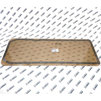 Oil pan Gasket Doosan 400604-00037 DOOSAN