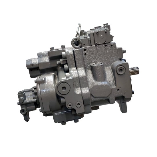 Hydraulic Pump assembly Kawasaki 20/925789 HANDOK