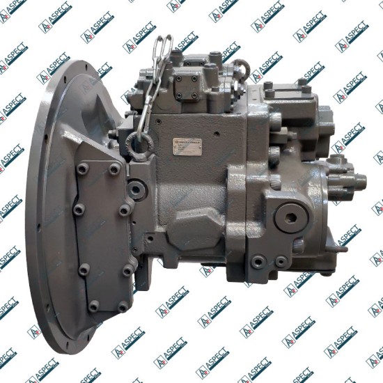Hydraulic Pump assembly Kawasaki 311-9542 HANDOK