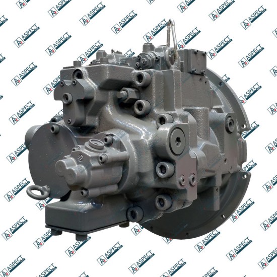 Hydraulic Pump assembly Kawasaki 311-9542 HANDOK