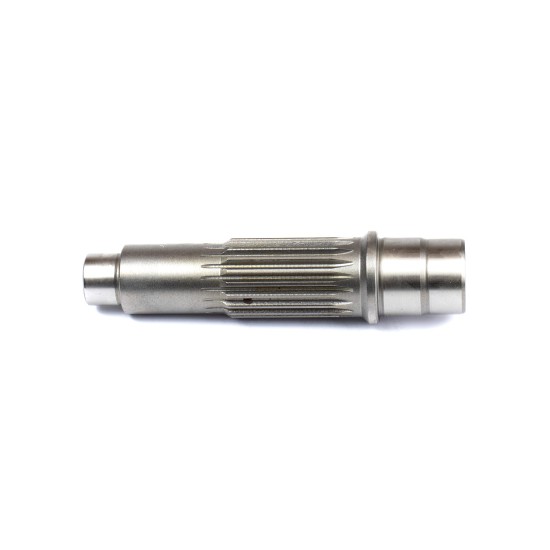 Drive Shaft motor Kayaba MAG33, MAG26VP HANDOK Drive Shaft motor Kayaba MAG33, MAG26VP HANDOK