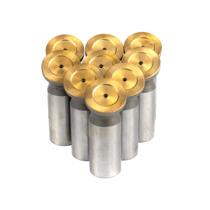 Piston shoe Kayaba MAG26VP, MAG33 HANDOK