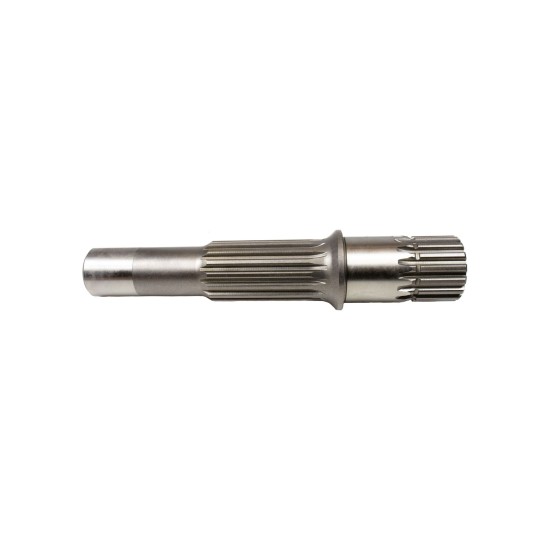 Drive Shaft Motor Jeil JMF151 XKAY-00524 HANDOK Drive Shaft Motor Jeil JMF151 XKAY-00524 HANDOK