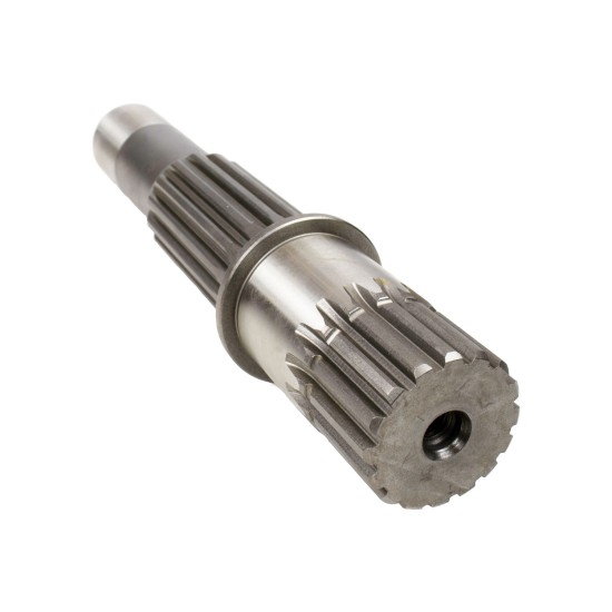 Drive Shaft Motor Jeil JMF151 XKAY-00524 HANDOK