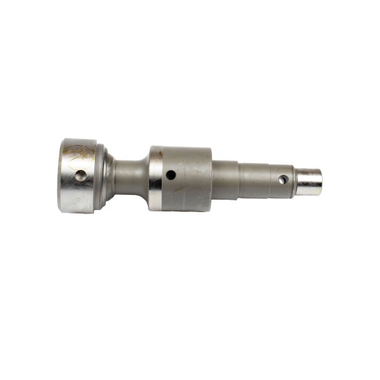 Center Pin Hitachi 8035539 HANDOK Center Pin Hitachi 8035539 HANDOK