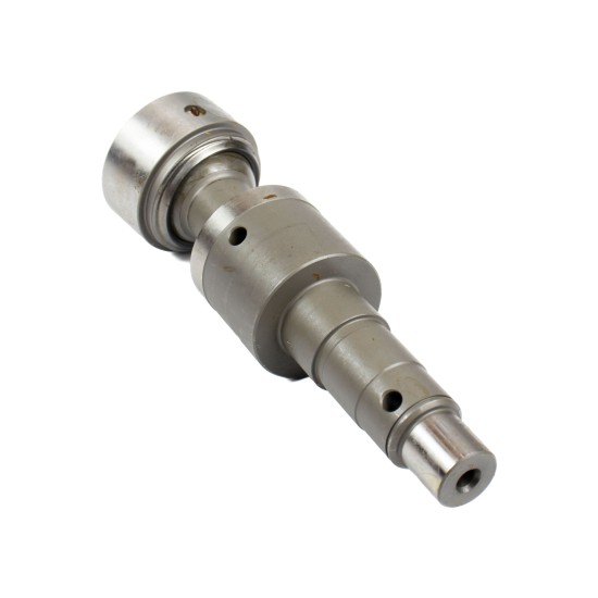 Center Pin Hitachi 8035539 HANDOK