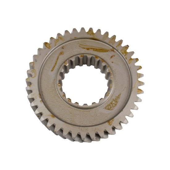 Center Gear Hitachi 3104554 HANDOK Center Gear Hitachi 3104554 HANDOK