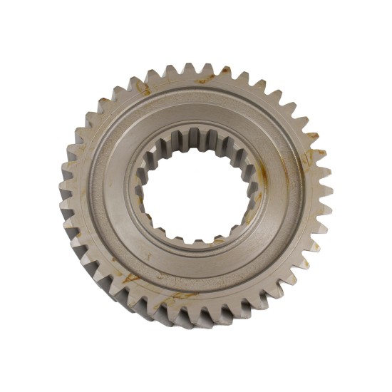 Center Gear Hitachi 3104554 HANDOK