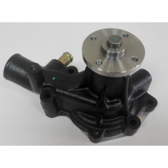 Water Pump Isuzu 8970211711 AFM Water Pump Isuzu 8970211711 AFM
