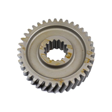 Idle Gear Hitachi 3104555 HANDOK