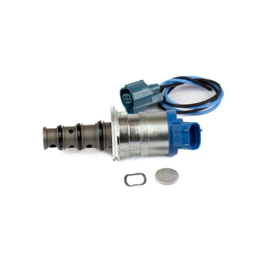 EPR Valve Hitachi 9254306 HANDOK EPR Valve Hitachi 9254306 HANDOK