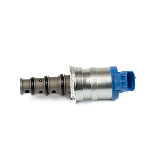 EPR Valve Hitachi 9254306 HANDOK