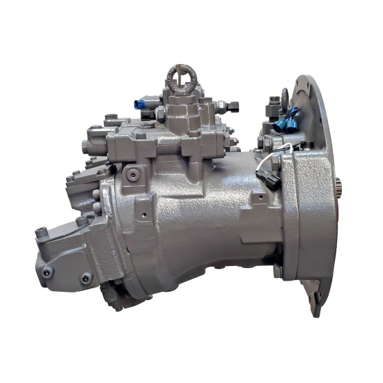Hydraulic Pump assembly Hitachi 9271079 HANDOK