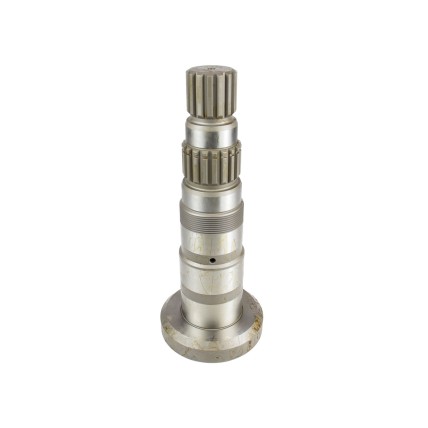 Drive Shaft Hitachi 2036807 HANDOK