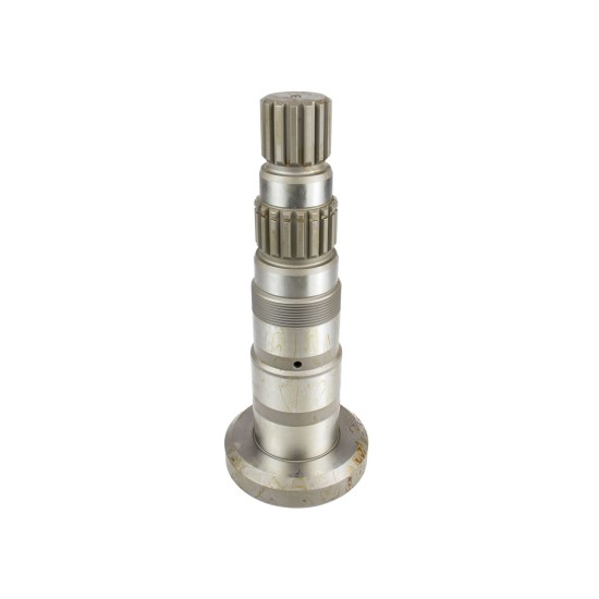 Drive Shaft Hitachi 2036807 HANDOK Drive Shaft Hitachi 2036807 HANDOK