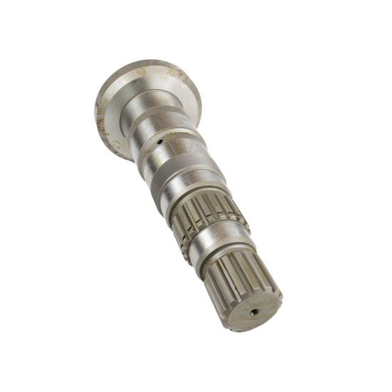 Drive Shaft Hitachi 2036807 HANDOK