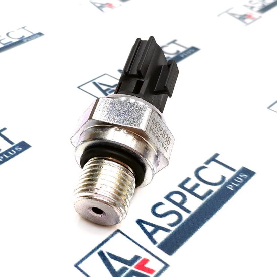 Pressure Sensor Hitachi 4436536 HANDOK Pressure Sensor Hitachi 4436536 HANDOK