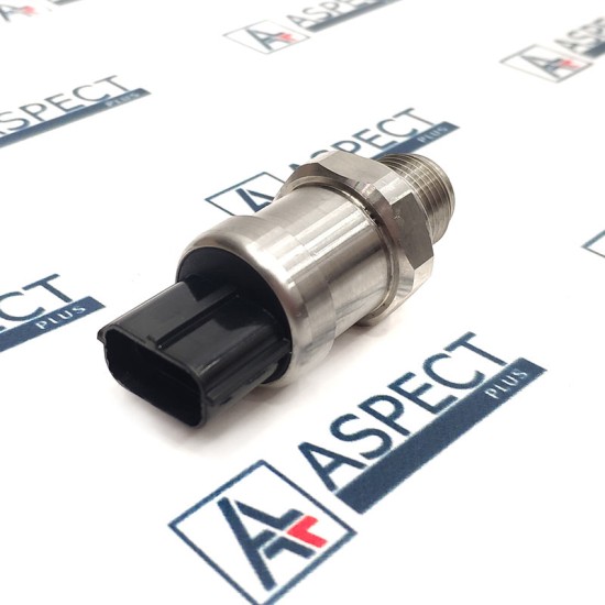 Pressure Sensor Hitachi 4436271 4703324 4355012 4339754 4248773 4668254 PRESSURE SENSOR HANDOK 02918 HANDOK Pressure Sensor Hitachi 4436271 4703324 4355012 4339754 4248773 4668254 PRESSURE SENSOR HANDOK 02918 HANDOK