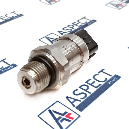 Pressure Sensor Hitachi 4436271 4703324 4355012 4339754 4248773 4668254 PRESSURE SENSOR HANDOK 02918 HANDOK
