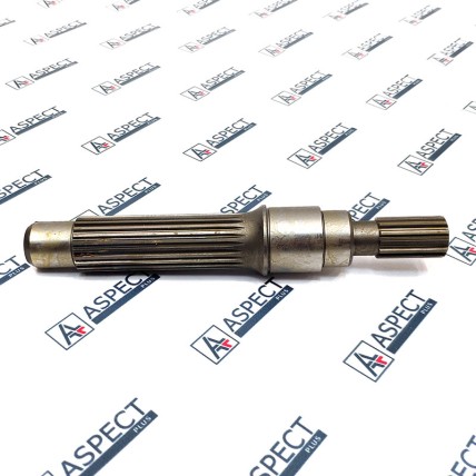 Drive Shaft Kayaba PSVD2-21 HANDOK