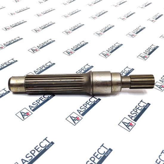 Drive Shaft Kayaba PSVD2-21 HANDOK Drive Shaft Kayaba PSVD2-21 HANDOK