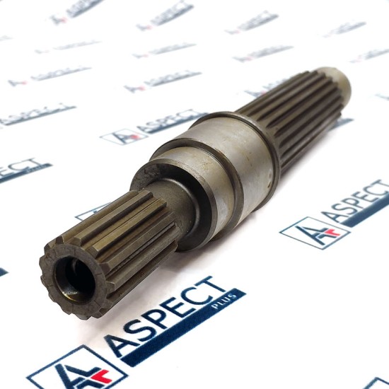 Drive Shaft Kayaba PSVD2-21 HANDOK