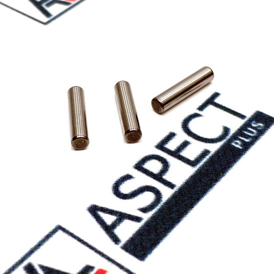 Cylinder block press Pin Kayaba PSVD2-21, PSVD2-27 HANDOK Cylinder block press Pin Kayaba PSVD2-21, PSVD2-27 HANDOK