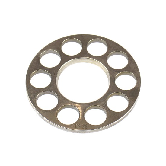Retainer Plate Kayaba PSVD2-21, PSVL-42 HANDOK Retainer Plate Kayaba PSVD2-21, PSVL-42 HANDOK