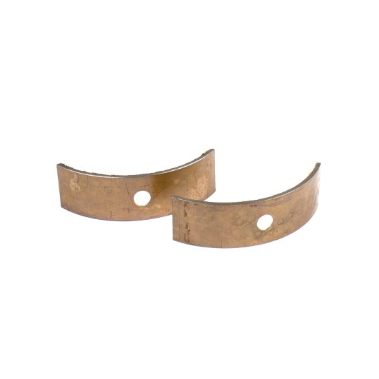 Sliding Bearing Kayaba PSVD2-21 HANDOK Sliding Bearing Kayaba PSVD2-21 HANDOK