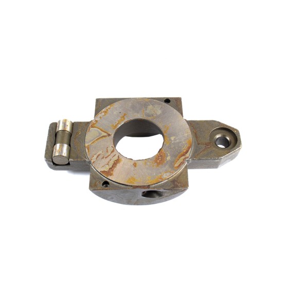 Swash plate (Cam rocker) Kayaba PSVD2-21 HANDOK
