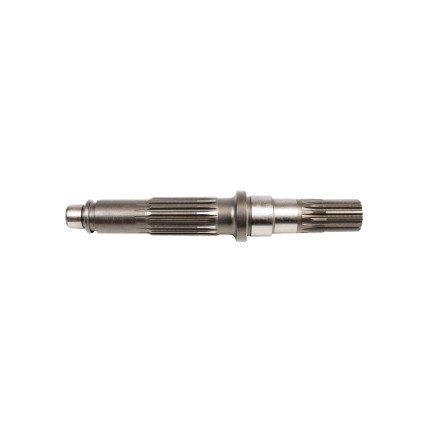 Drive Shaft motor Nabtesco GM06VA, GM06VN HANDOK