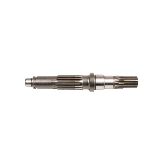Drive Shaft motor Nabtesco GM06VA, GM06VN HANDOK Drive Shaft motor Nabtesco GM06VA, GM06VN HANDOK