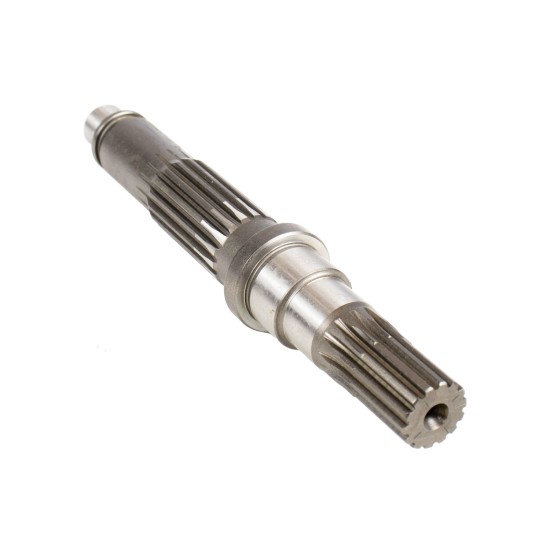 Drive Shaft motor Nabtesco GM06VA, GM06VN HANDOK