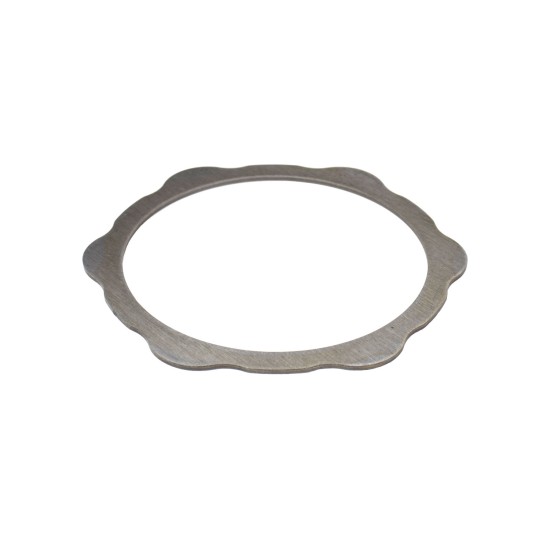 Separation plate Nabtesco GM06VA, GM06VN HANDOK