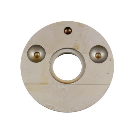 Swash plate (Cam rocker) Nabtesco GM06VA, GM06VN HANDOK