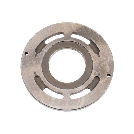 Valve plate Nabtesco XKAH-00897 HANDOK Valve plate Nabtesco XKAH-00897 HANDOK