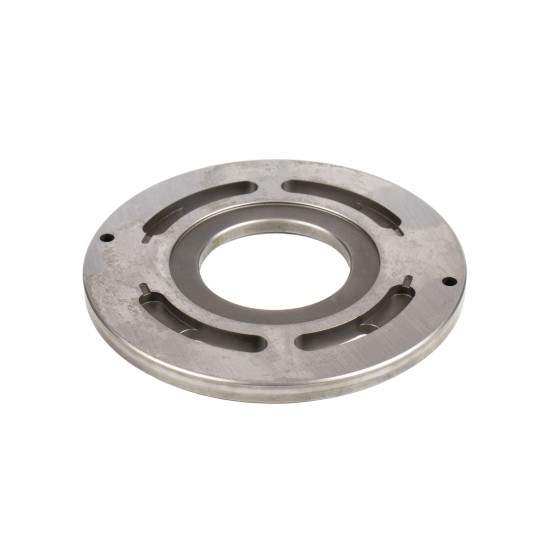 Valve plate Nabtesco XKAH-00897 HANDOK