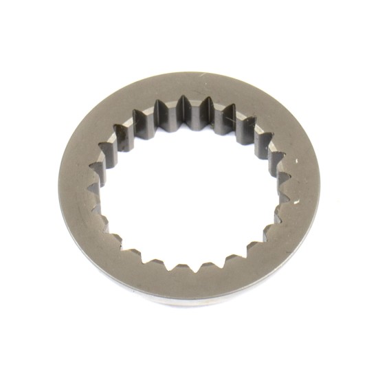 Ball guide Sauer-danfoss PV18 HANDOK