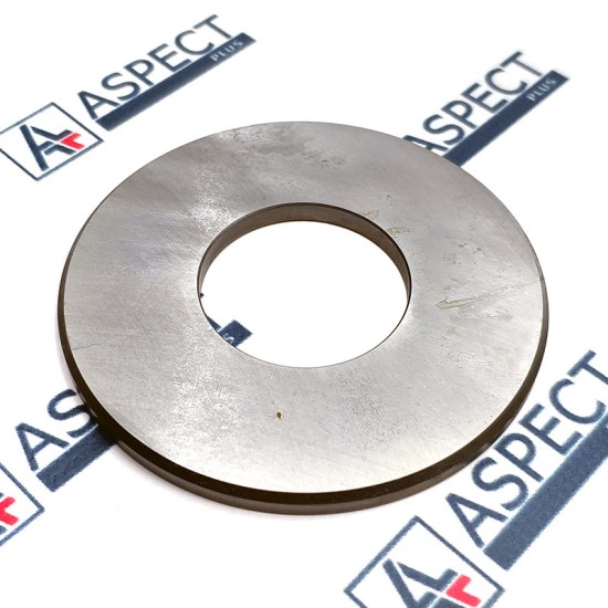 Shoe plate Sauer-Danfoss 051631 HANDOK Shoe plate Sauer-Danfoss 051631 HANDOK