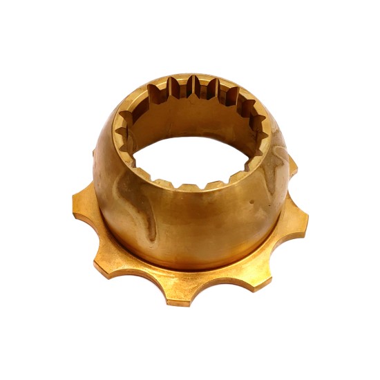Ball guide Sauer-danfoss J9200124 HANDOK Ball guide Sauer-danfoss J9200124 HANDOK