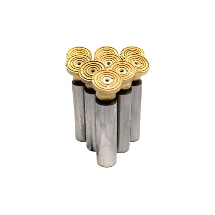 Piston shoe Sauer-danfoss 711291 HANDOK