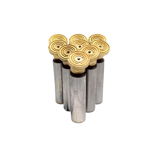 Piston shoe Sauer-danfoss 711291 HANDOK Piston shoe Sauer-danfoss 711291 HANDOK