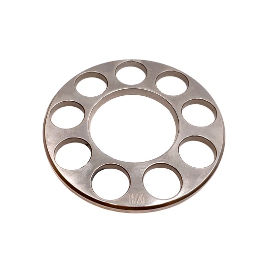 Retainer Plate Sauer-danfoss 9200158 HANDOK Retainer Plate Sauer-danfoss 9200158 HANDOK