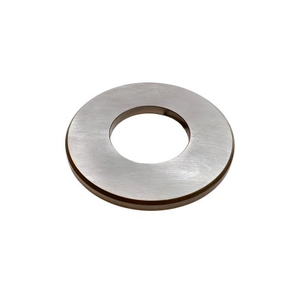 Shoe plate Sauer-danfoss 010520 HANDOK