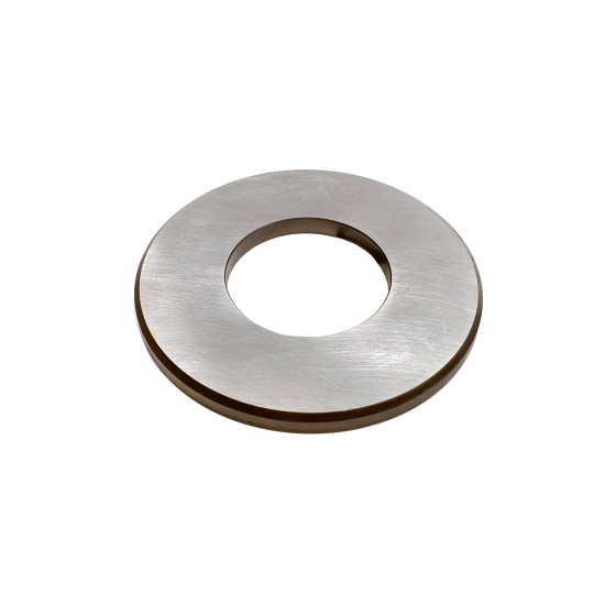 Shoe plate Sauer-danfoss 010520 HANDOK Shoe plate Sauer-danfoss 010520 HANDOK