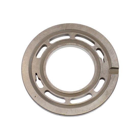 Valve plate Right Sauer-danfoss 002881 HANDOK Valve plate Right Sauer-danfoss 002881 HANDOK
