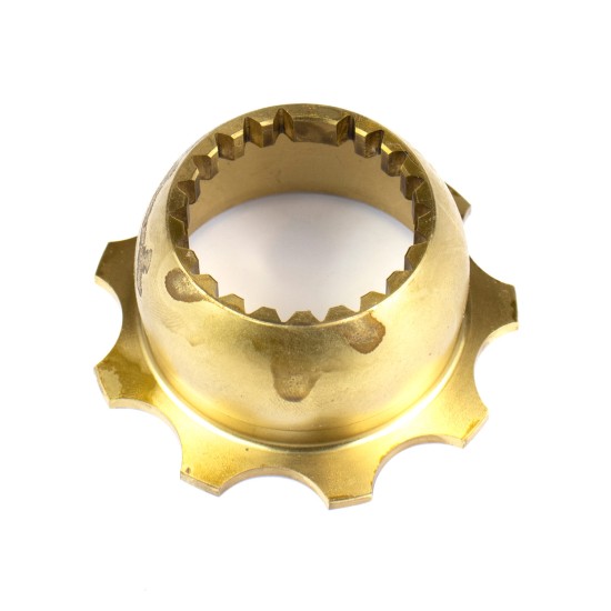 Ball guide Sauer-danfoss 003160 HANDOK Ball guide Sauer-danfoss 003160 HANDOK
